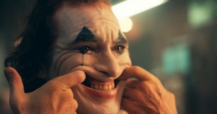 Warner Bros.