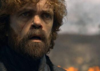 HBO