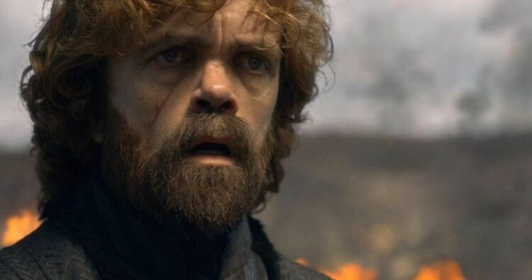 HBO