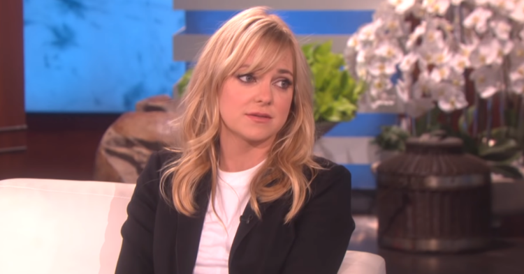 YouTube | TheEllenShow