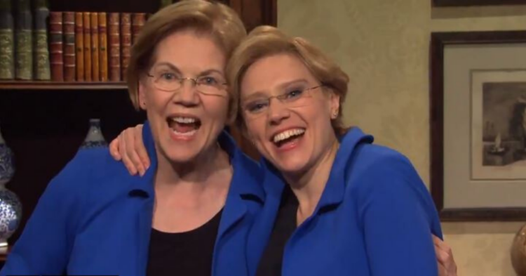 Twitter | @nbcsnl