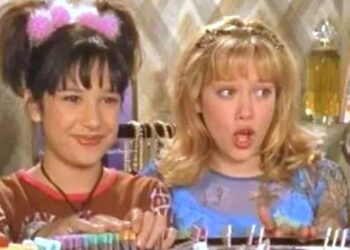 Disney Channel