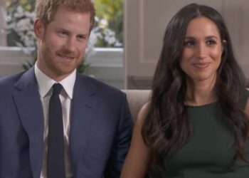 YouTube | ABC News