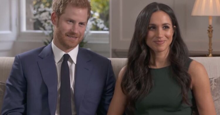 YouTube | ABC News