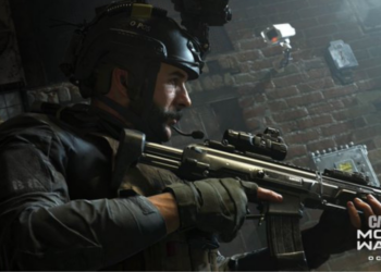 Activision