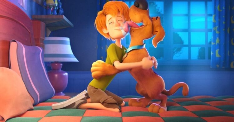 Hanna-Barbera