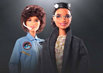 Mattel