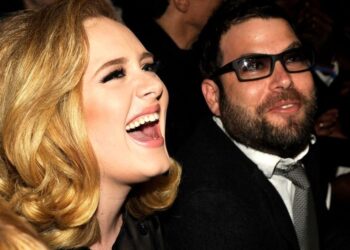 Getty Images | Kevin Mazur