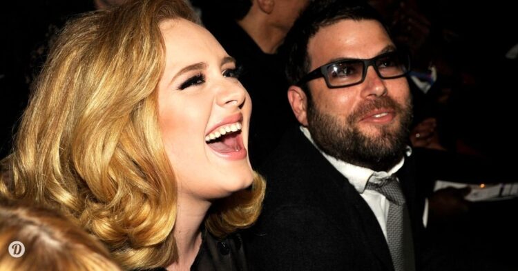 Getty Images | Kevin Mazur