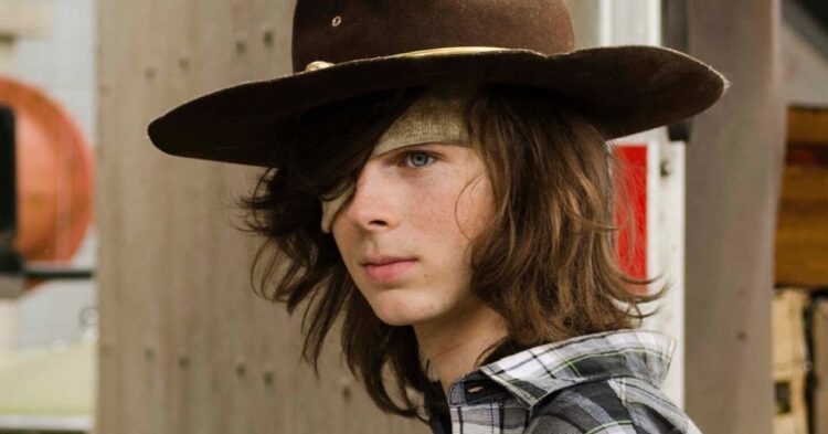 AMC