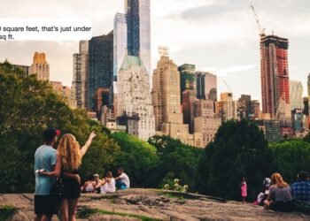 Twitter / Unsplash