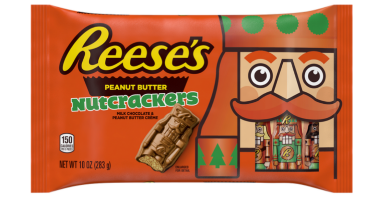 shop.hersheys.com