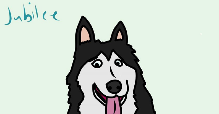Facebook | Husky House