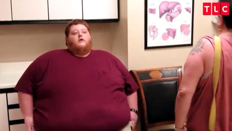 TLC