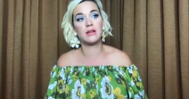 YouTube | Mix 106.5