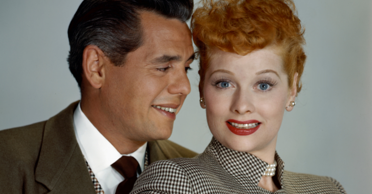 Getty Images | Archive Photos