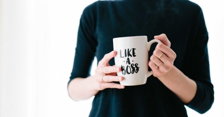 Unsplash | Brooke Lark