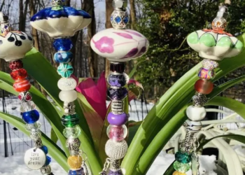 Etsy | EdenValleySuncatcher