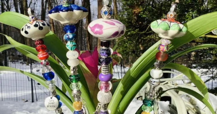 Etsy | EdenValleySuncatcher