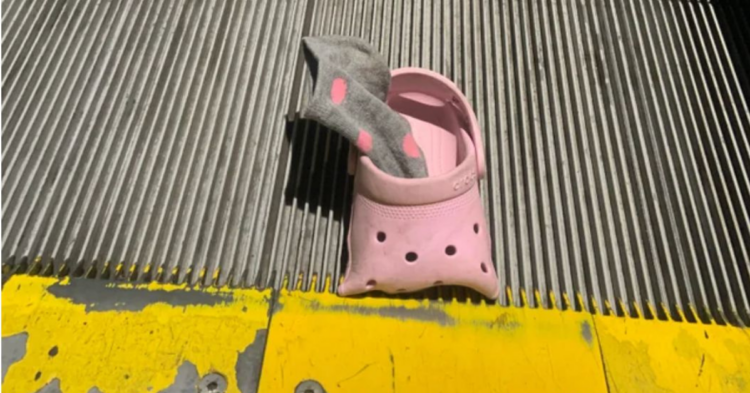 Reddit | ventriclez