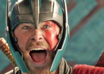 Marvel