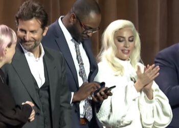 Youtube | Oscars