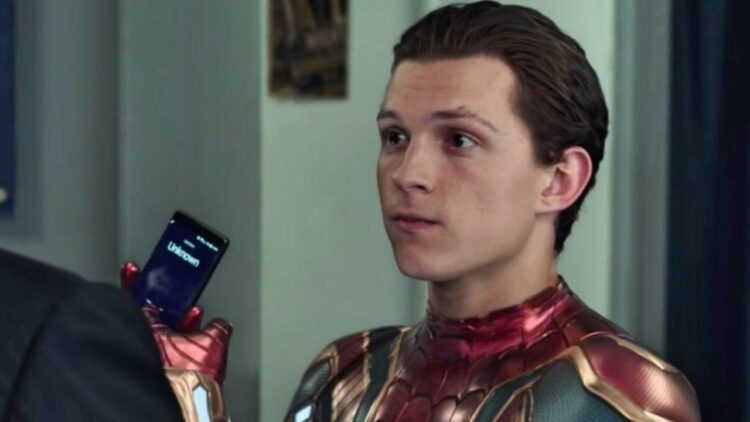 Marvel