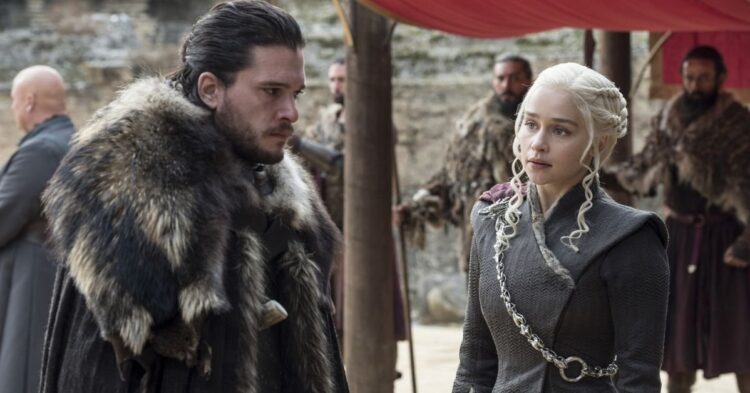 HBO