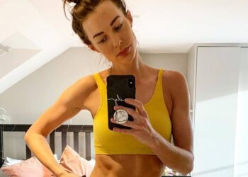 Instagram | @emilyhartridge