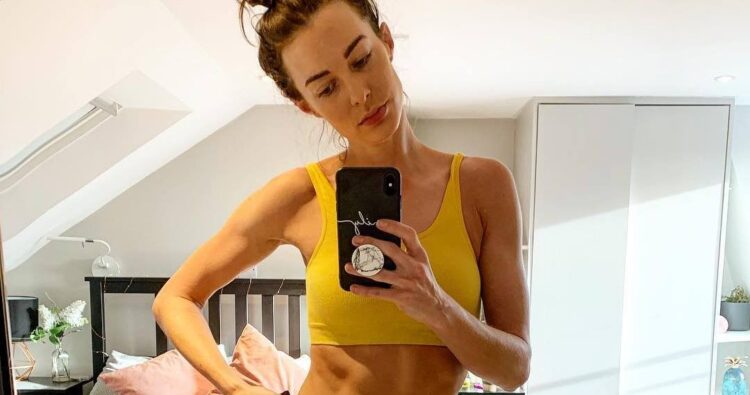 Instagram | @emilyhartridge