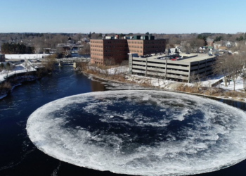 Twitter | @CityofWestbrook