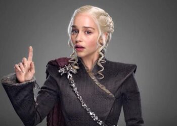 HBO