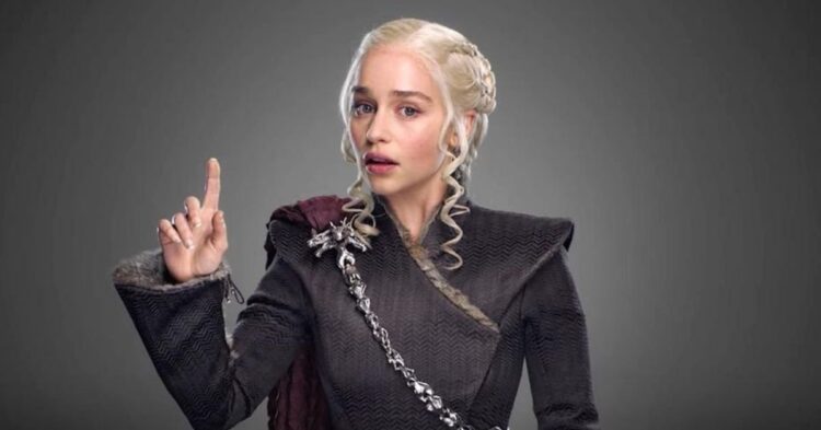 HBO