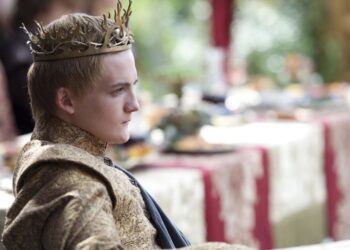 HBO