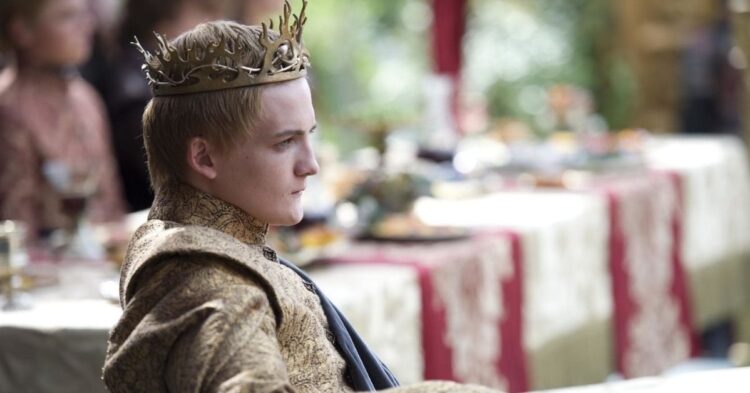 HBO
