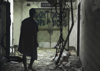 AMC via IMDb