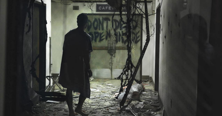AMC via IMDb