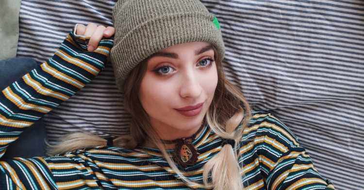 Imgur | J0SarkanaksIrSula