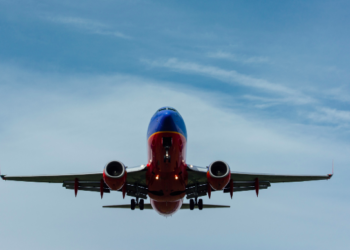 Unsplash | Gary Lopater