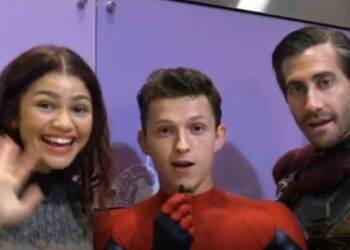 YouTube | Children's Hospital Los Angeles