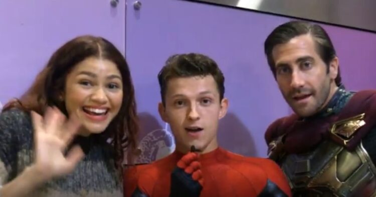 YouTube | Children's Hospital Los Angeles