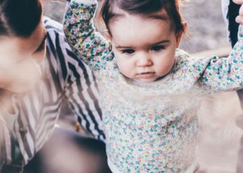 Unsplash | Priscilla Du Preez
