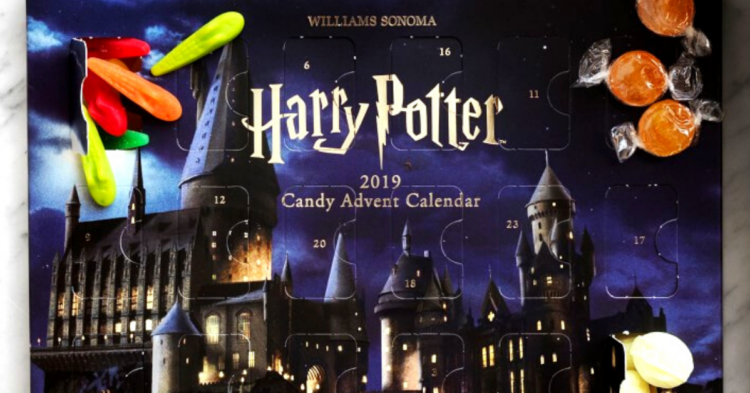 Williams-Sonoma