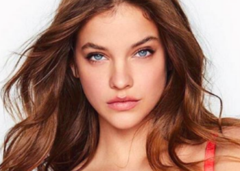 Instagram | @realbarbarapalvin
