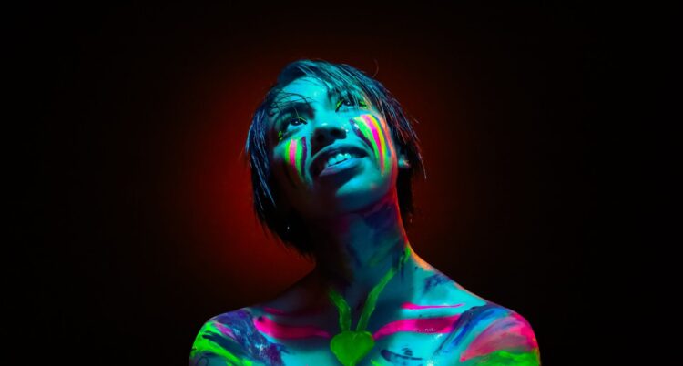 Unsplash | Sandrine L. Sarango