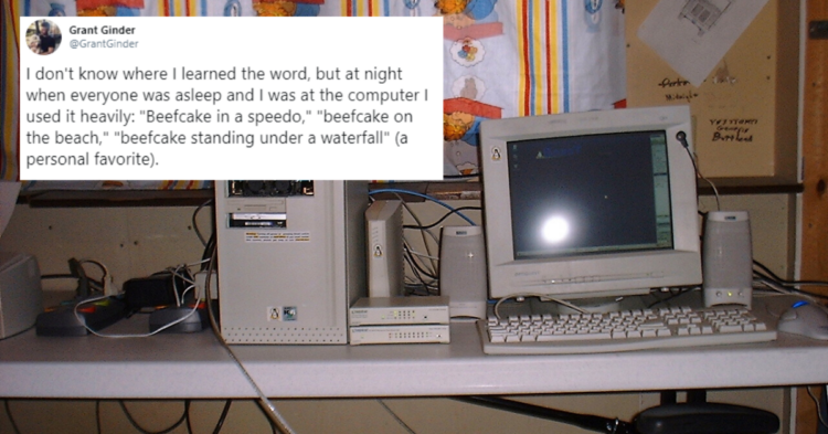 Imgur | stoutde