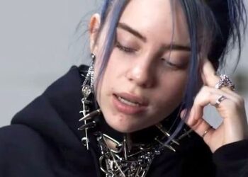 YouTube | Vanity Fair