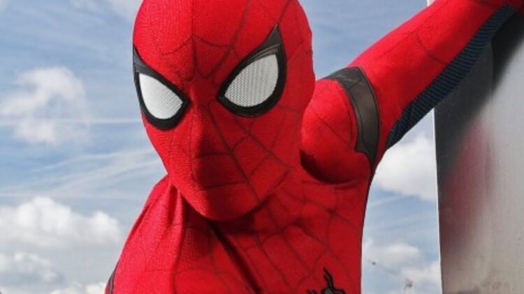 Marvel