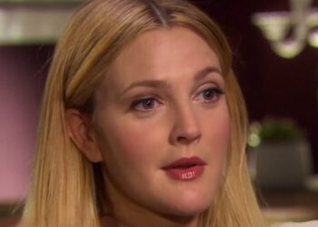 Celebrities who have problems with their parents