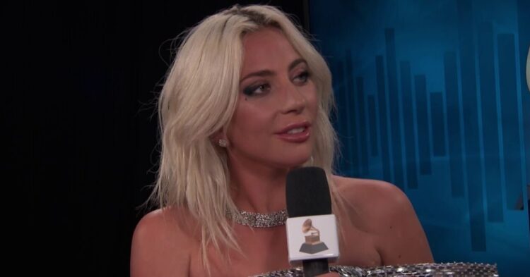 YouTube | Recording Academy / GRAMMYs